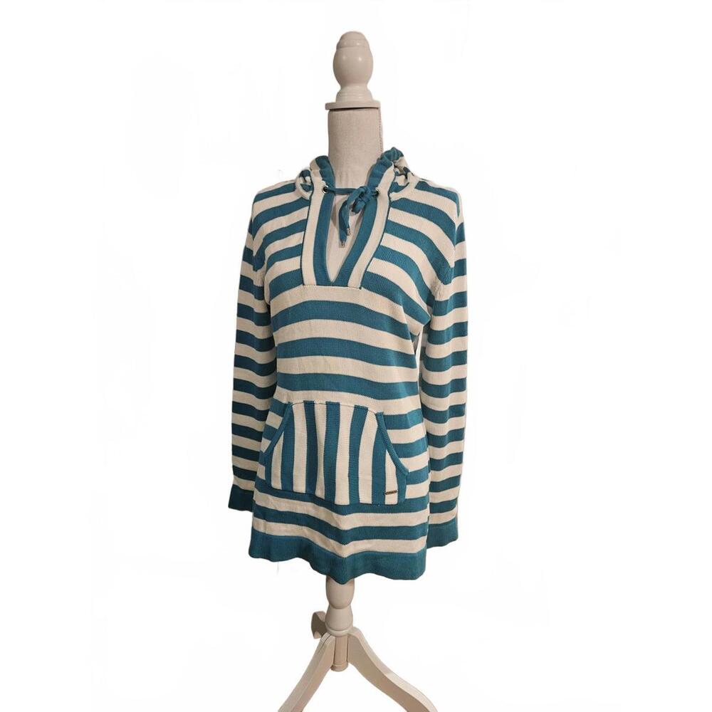 Nautica women's sz l